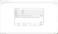 解锁数字资产的未来：加密数字钱包操作全解析