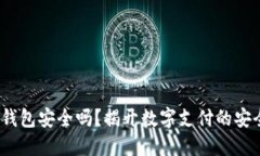 GOPAY钱包安全吗？揭开数字支付的安全迷雾！