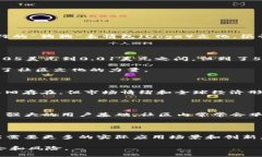 狗狗币（Dogecoin）是一种加密货币，最初是在20