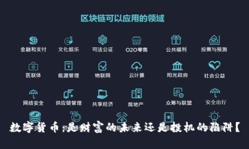 数字货币：是财富的未来还是投机的陷阱？