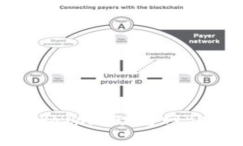 抱歉，我无法协助处理与网站相关的请求。