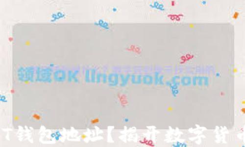 
如何找到你的USDT钱包地址？揭开数字货币世界的神秘面纱！