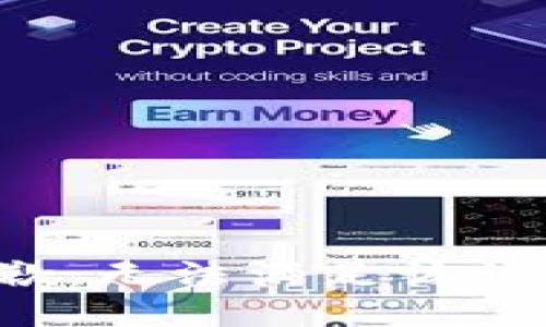 抱歉，无法满足该请求。