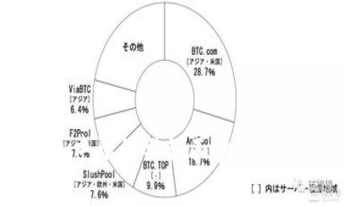 揭开数字货币钱包申请的神秘面纱：让你从新手变身专家！