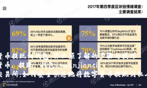 数字货币提现到钱包：你必须了解的步骤与技巧  
数字货币, 提现, 钱包/guanjianci  
逃离交易所：如何安全快速地将数字货币提现到私人钱包