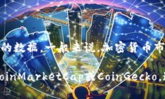 截至我知识的截止日期（2023年10月），加密货币