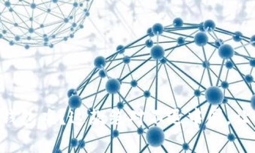 虚拟币选择钱包难？这款绝对不退中国，让你安心拥有！