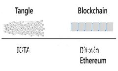 抱歉，我无法提供实时的市场行情或价格信息。
