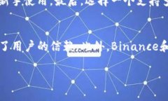 国外最大的虚拟币钱包网站虚拟币钱包是数字货