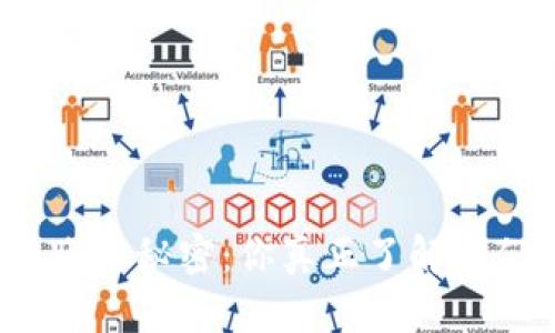 冷热钱包转账的秘密：你真正了解它们的区别吗？