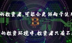 冷钱包直接可以转账吗？揭开数字资产安全的真