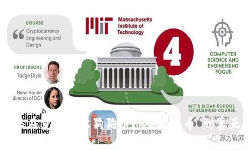 为何美国人正在重新认识狗狗币？从“玩笑币”到真正的投资机会