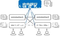   多签热钱包与多签冷钱包：选择哪个才能更好保