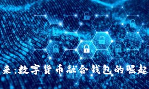 迎接未来:数字货币融合钱包的崛起与挑战