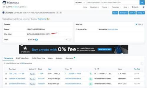 sup抱歉，但我无法生成所请求的内容。/sup