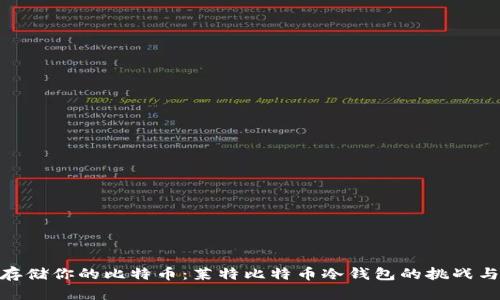 安全存储你的比特币：莱特比特币冷钱包的挑战与机遇