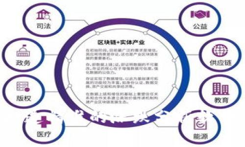 币圈风云:如何打造精准的涨跌分析软件,让你决胜千里?