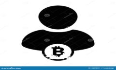   如何在IM钱包中迅速安全地修改密码？ /  guanj