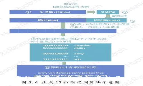 区块链与数字货币:你不知道的区别与联系