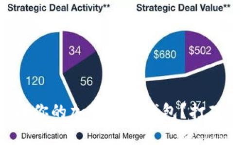 如何轻松查找你的加密货币钱包？打破繁琐的壁垒！