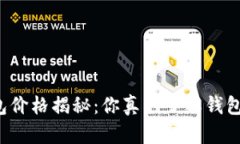 区块链钱包价格揭秘：你真的了解钱包的价值吗