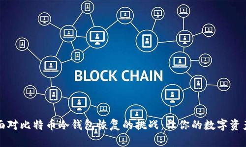 如何勇敢面对比特币冷钱包恢复的挑战：让你的数字资产重见光明