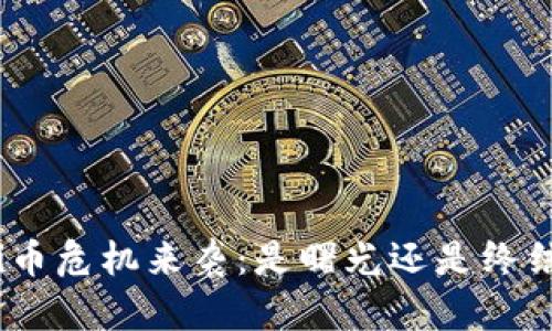 Pi币危机来袭:是曙光还是终结?