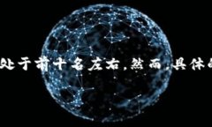 截至我最后的数据更新（2023年10月），狗狗币（
