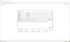 小贝壳冷钱包究竟安全吗？揭开真相的面纱！