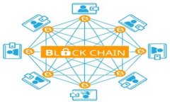 冷钱包安全性高，但你可能忽视的几个缺点