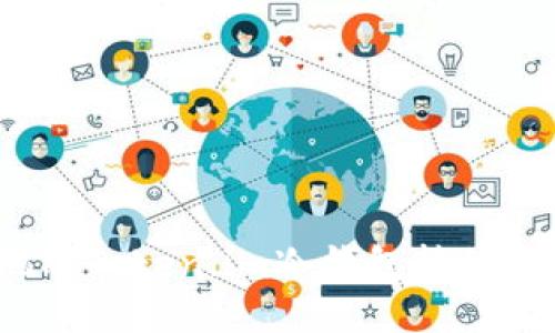 如何安全高效地将Token.im冷钱包转移到另一个冷钱包？