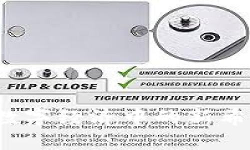 TRX币：未来数字经济中的新希望还是泡沫？