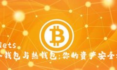 wallets   冷钱包与热钱包：你的资产安全之战