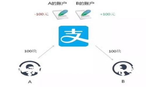 虚拟币钱包真的会倒闭吗?探寻数字货币安全的真相与解决方案