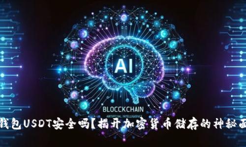 冷钱包USDT安全吗？揭开加密货币储存的神秘面纱