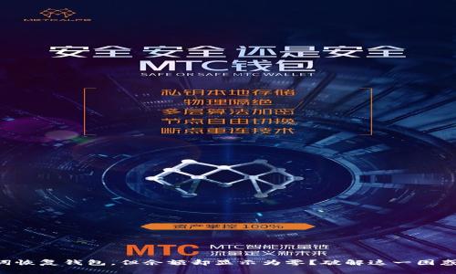 用助记词恢复钱包，但余额却显示为零？破解这一困惑的真相！