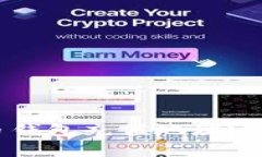 如何安全获取虚拟币钱包充值地址？避开常见误