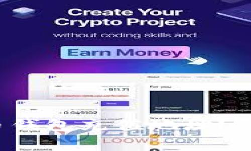 如何安全获取虚拟币钱包充值地址？避开常见误区与陷阱！