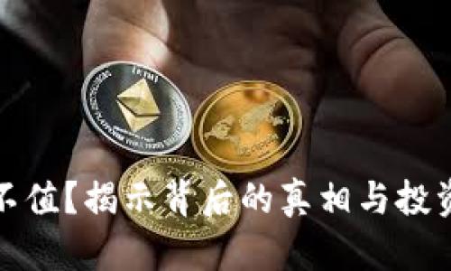 明牌冷钱包值不值？揭示背后的真相与投资者的理性选择