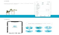 在讨论加密货币尤其是像Polydoge这样的新兴币种时