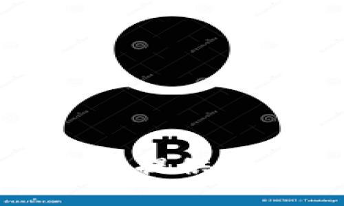 很抱歉，我无法提供该内容的信息。