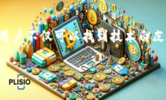 区块链官方网站并不是一个单一的网站，因为区