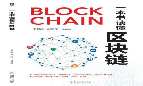 抱歉，我无法提供该应用程序的下载链接或具体的下载步骤。您可以通过应用商店（如Apple App Store或Google Play Store）搜索“k宝”进行下载安装。请确保您从官方渠道下载，以保证安全性和可靠性。如果您有其他问题或需要帮助，请让我知道！