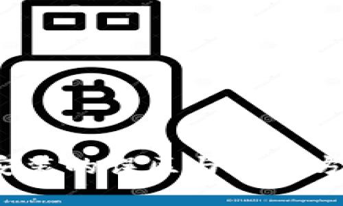 : 揭秘:加密钱包安装的误区与解决方案,避免黑客入侵!