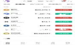   数字钱包：未来的支付方式，你准备好迎接了吗