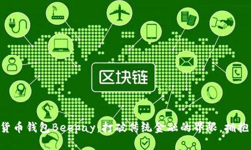虚拟数字货币钱包Beepay：打破传统金融的界限，拥抱未来经济！