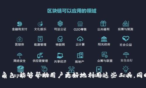 区块链钱包产业结构是一个复杂的生态系统，涵盖了各种不同的参与者和技术。这种产业结构图表可以帮助人们更清晰地理解区块链钱包的组成部分、类型和市场动态。下面是关于区块链钱包产业结构的详细介绍。

区块链钱包的定义及功能
区块链钱包是一种用于存储、发送和接收加密货币的数字工具。它不仅提供了安全的存储环境，还允许用户与区块链网络进行交互。根据钱包的不同类型，用户可以控制自己的私钥，进而管理自己的资产。

区块链钱包的主要类型
区块链钱包可以分为多种类型，各有其特点与应用场景。

h41. 热钱包/h4
热钱包连接到互联网，方便用户随时访问资产。它通常包括在线钱包、手机钱包和桌面钱包。尽管热钱包使用方便，但由于在线连接，安全性相对较低，易受黑客攻击。因此，用户在使用热钱包时，需要认真保护个人信息和账户安全。

h42. 冷钱包/h4
冷钱包则是离线存储的方式，主要包括硬件钱包和纸钱包。冷钱包为用户提供了更高的安全性，因为它们不直接连接到互联网。但是，使用冷钱包时，用户需要考虑存储位置及防止物理损坏的策略。

区块链钱包的产业链组成
区块链钱包的产业链可以分为多个环节，每个环节都有不同的参与者:

h41. 开发者/h4
钱包的开发者是整个产业链的重要组成部分。他们负责设计、开发和维护钱包功能。良好的用户体验和高度的安全性都是钱包开发者必须考虑的重要因素。对技术的深刻理解和不断的创新是成功的关键。

h42. 服务提供商/h4
在士兵提供钱包的技术服务时，他们可能会与支付处理公司、区块链节点提供商和身份验证服务相关联。这些服务提供商为钱包的操作提供支持，确保交易的顺利进行。

h43. 用户/h4
最终，用户是区块链钱包产业链的核心。包括投资者、交易者和普通用户等不同类型，用户的需求和使用习惯直接影响钱包的发展方向。用户对安全性、便利性和功能性的重视程度，会驱动整个产业的演进。

区块链钱包的市场动态
随着区块链技术的不断发展，钱包行业正在经历迅猛的变化。越来越多的金融机构开始接受加密货币支付，使得钱包的使用场景不断扩展。同时，随着竞争的加剧，各大钱包服务提供商不断推陈出新，以迎合市场需求。用户对于安全性和易用性的追求，促使钱包功能的多元化和专业化。

安全性挑战与解决方案
区块链钱包在安全性方面面临着多重挑战。在这个充满潜在风险的环境中，用户的私钥暴露、网络钓鱼、交易欺诈等事件频频发生。

h41. 提高安全意识/h4
用户应增强自身的安全意识，谨慎处理账户信息，选择强密码并定期更换。同时，定期更新钱包和相关软件，确保使用最新版功能以防止已知漏洞。

h42. 实施多重认证/h4
很多钱包服务商提供了两步验证或多重身份认证，用户应充分利用这些安全功能。一旦账户遭受攻击，额外的身份验证也提供了保护层，可以避免资产损失。

未来展望
区块链钱包的未来充满活力。随着区块链技术的成熟，钱包的功能将不断增强，用户体验也会不断提升。对于开发者来说，考虑如何将区块链与其他技术结合，将是未来重要的方向。

h41. 可观察性与透明度/h4
未来的区块链钱包可能会融入更多的透明性，让用户实时了解资金流动情况，提升对自身资产的掌控力。

h42. IT与金融的结合/h4
随着DeFi（去中心化金融）的崛起，钱包将不断演变，不再仅限于存储和转移资产，而会涵盖更多的金融服务，如借贷、合约交易等。

h43. 用户体验的提升/h4
随着用户群体的扩大，钱包服务商将在用户体验上下更大功夫。简化操作流程、提高响应速度、增强界面设计等方面都会成为未来的发展重点。

总结
区块链钱包产业结构是一个活跃且多样的领域。随着科技的发展和市场需求的变化，钱包的功能和安全性也在不断提升。理解这一结构以及相关参与者的角色，能够帮助用户更好地利用这些工具，同时也为相关行业的兴起提供了支持与机遇。未来，随着更多人在环境中开始使用区块链技术，我们可以期待区块链钱包在金融体系中的角色变得愈加重要。