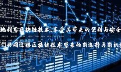   区块链密码：科技与安全的对决！ /  guanjianci