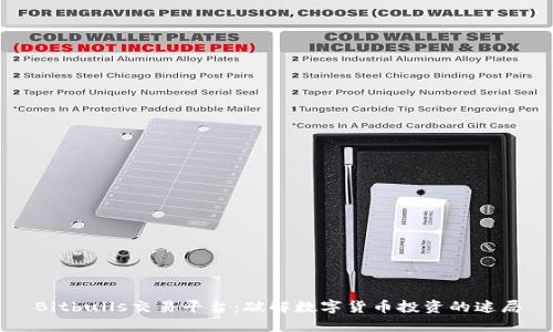 Bitbulls交易平台：破解数字货币投资的迷局