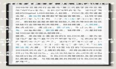   一步步教你：如何轻松在OKEx进行充值！/   gua